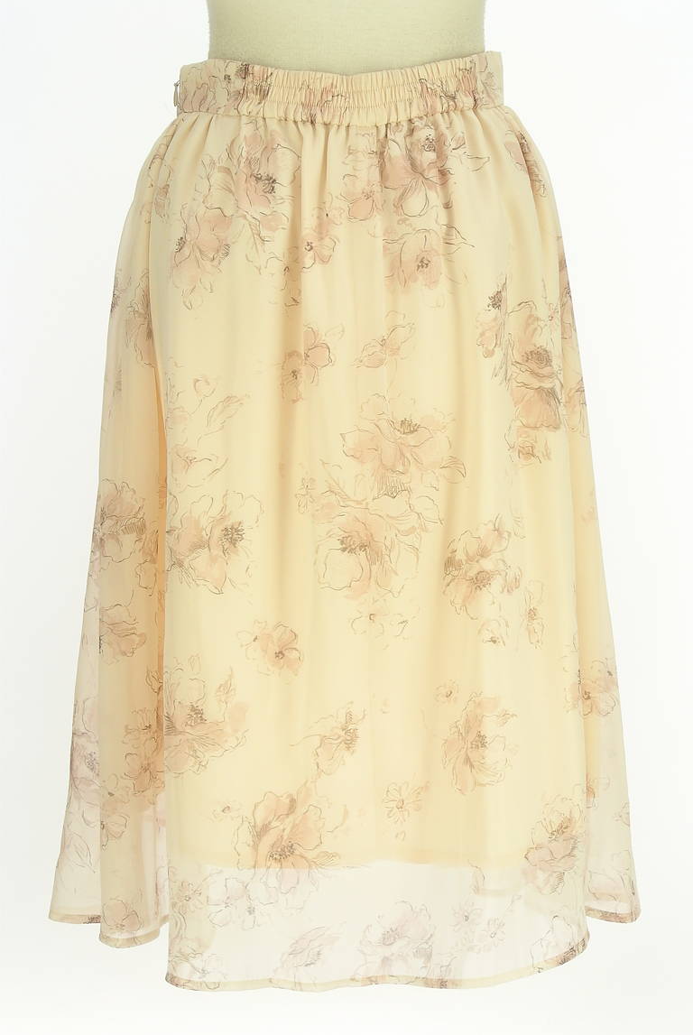 MISCH MASCH（ミッシュマッシュ）の古着「商品番号：PR10344947」-大画像2