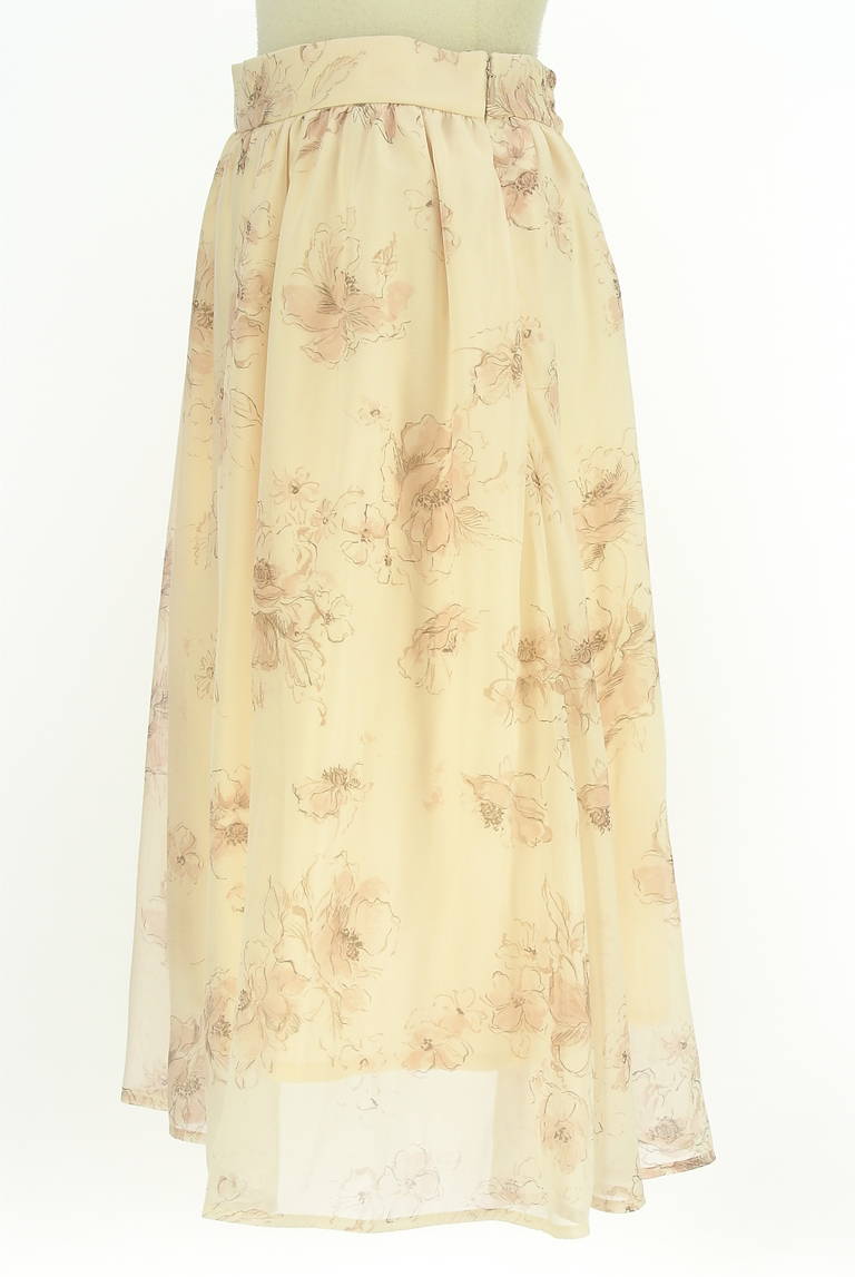 MISCH MASCH（ミッシュマッシュ）の古着「商品番号：PR10344947」-大画像3