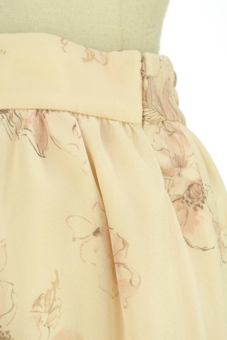 MISCH MASCH（ミッシュマッシュ）の古着「商品番号：PR10344947」-大画像4