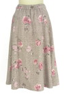 MISCH MASCH（ミッシュマッシュ）の古着「商品番号：PR10344948」-2