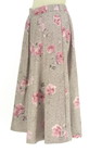 MISCH MASCH（ミッシュマッシュ）の古着「商品番号：PR10344948」-3