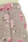 MISCH MASCH（ミッシュマッシュ）の古着「商品番号：PR10344948」-4