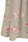 MISCH MASCH（ミッシュマッシュ）の古着「商品番号：PR10344948」-5