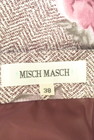 MISCH MASCH（ミッシュマッシュ）の古着「商品番号：PR10344948」-6