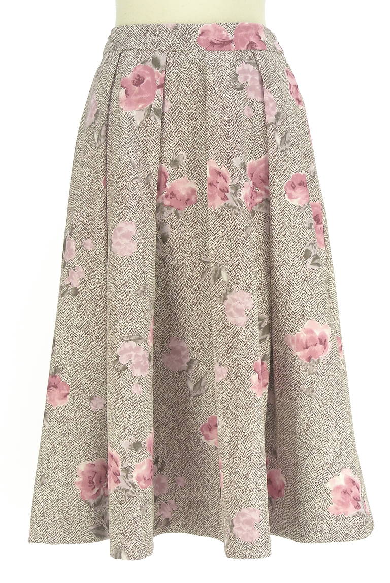 MISCH MASCH（ミッシュマッシュ）の古着「商品番号：PR10344948」-大画像1