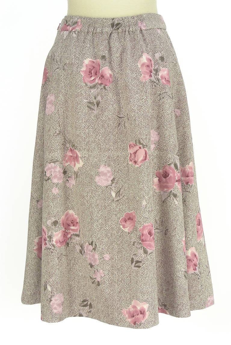 MISCH MASCH（ミッシュマッシュ）の古着「商品番号：PR10344948」-大画像2