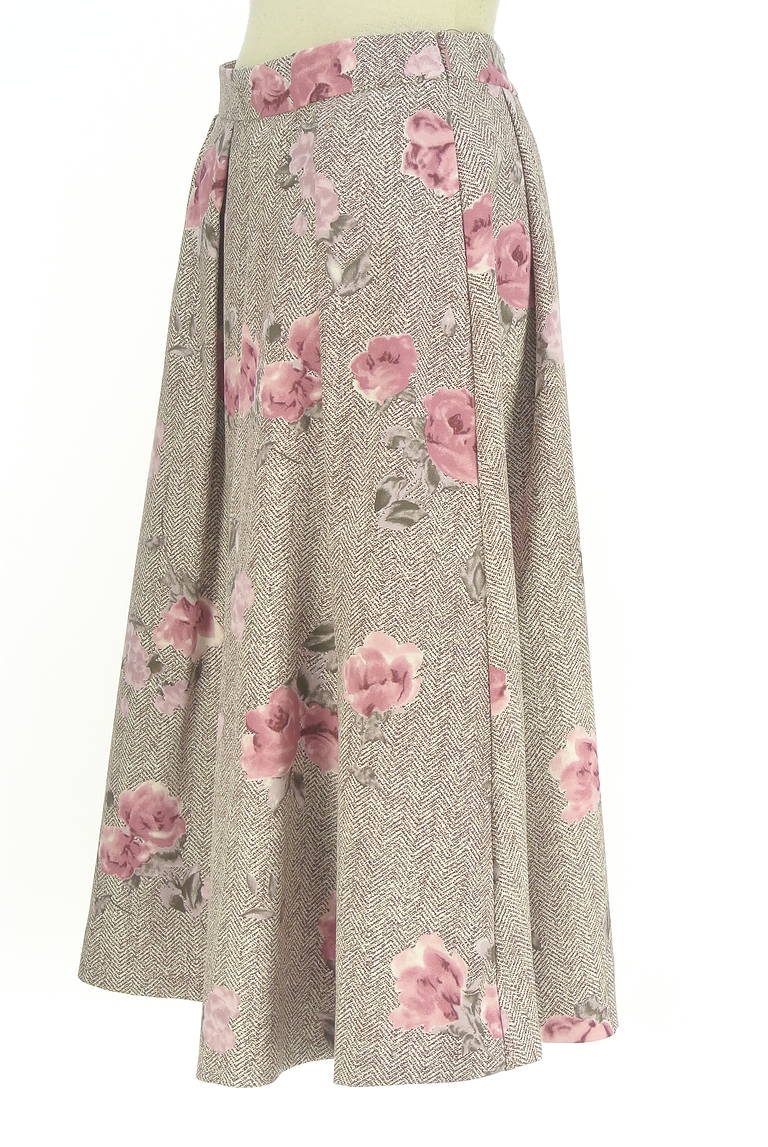 MISCH MASCH（ミッシュマッシュ）の古着「商品番号：PR10344948」-大画像3