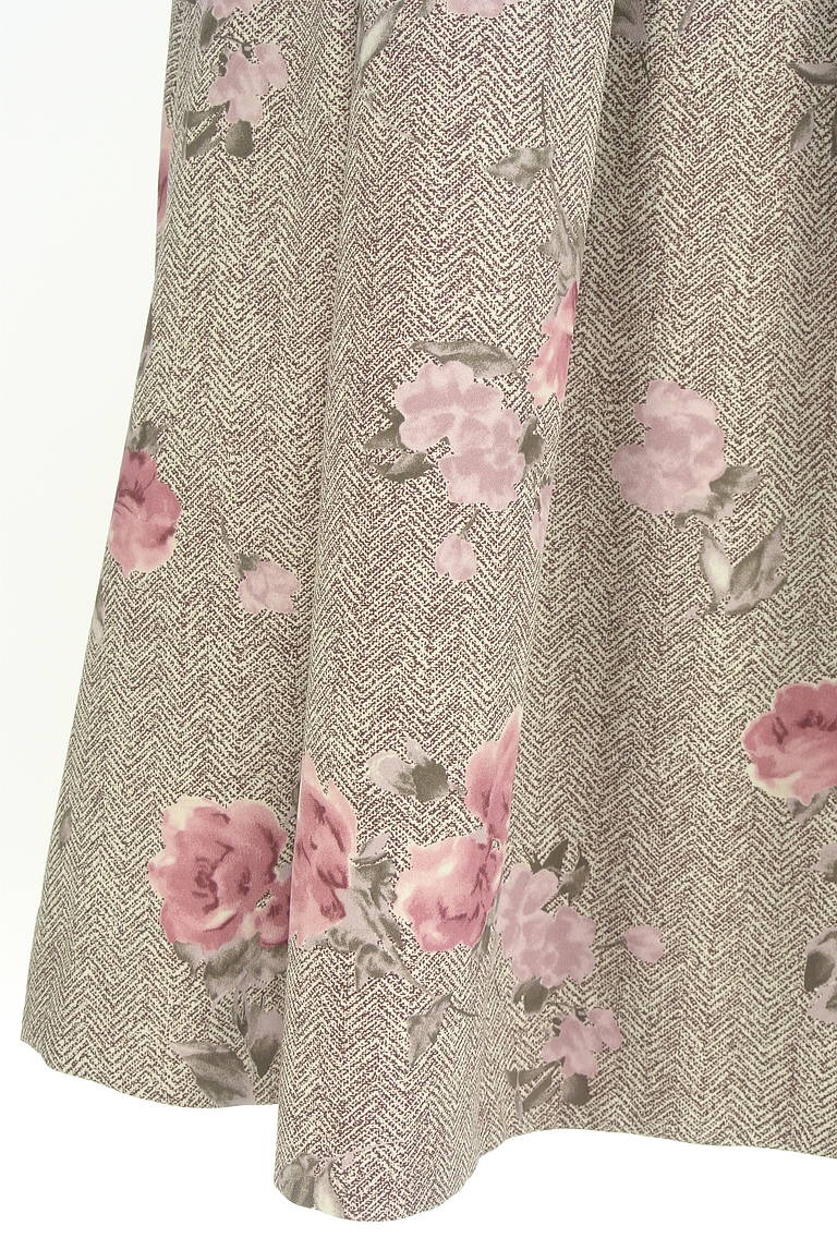MISCH MASCH（ミッシュマッシュ）の古着「商品番号：PR10344948」-大画像5