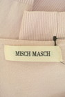 MISCH MASCH（ミッシュマッシュ）の古着「商品番号：PR10344949」-6
