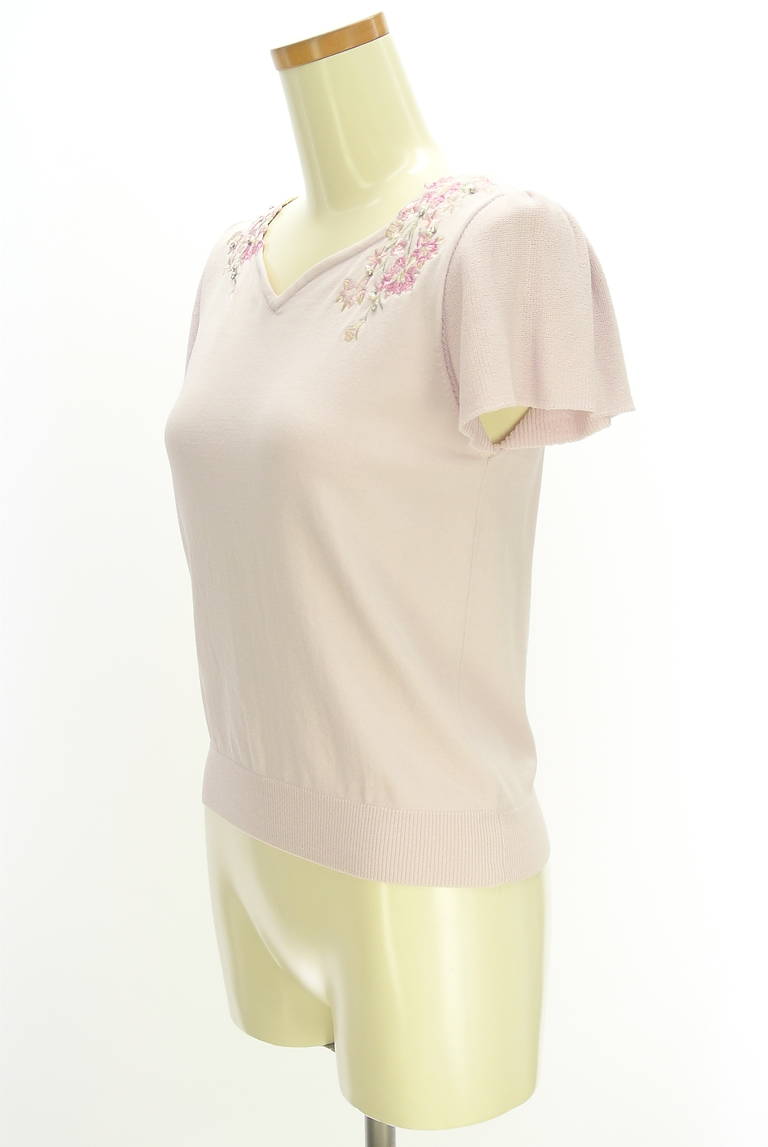 MISCH MASCH（ミッシュマッシュ）の古着「商品番号：PR10344949」-大画像3