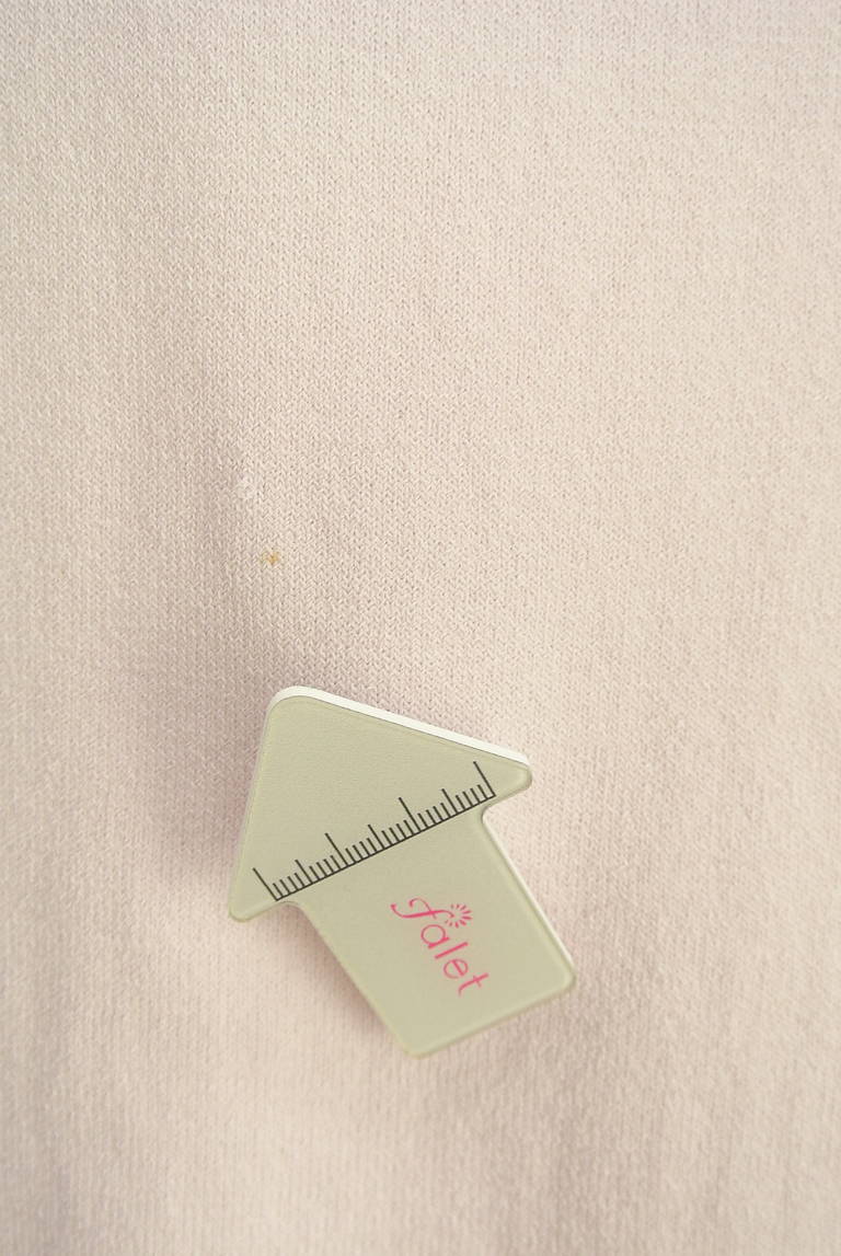 MISCH MASCH（ミッシュマッシュ）の古着「商品番号：PR10344949」-大画像5