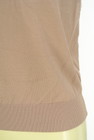 MISCH MASCH（ミッシュマッシュ）の古着「商品番号：PR10344950」-5