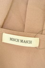 MISCH MASCH（ミッシュマッシュ）の古着「商品番号：PR10344950」-6