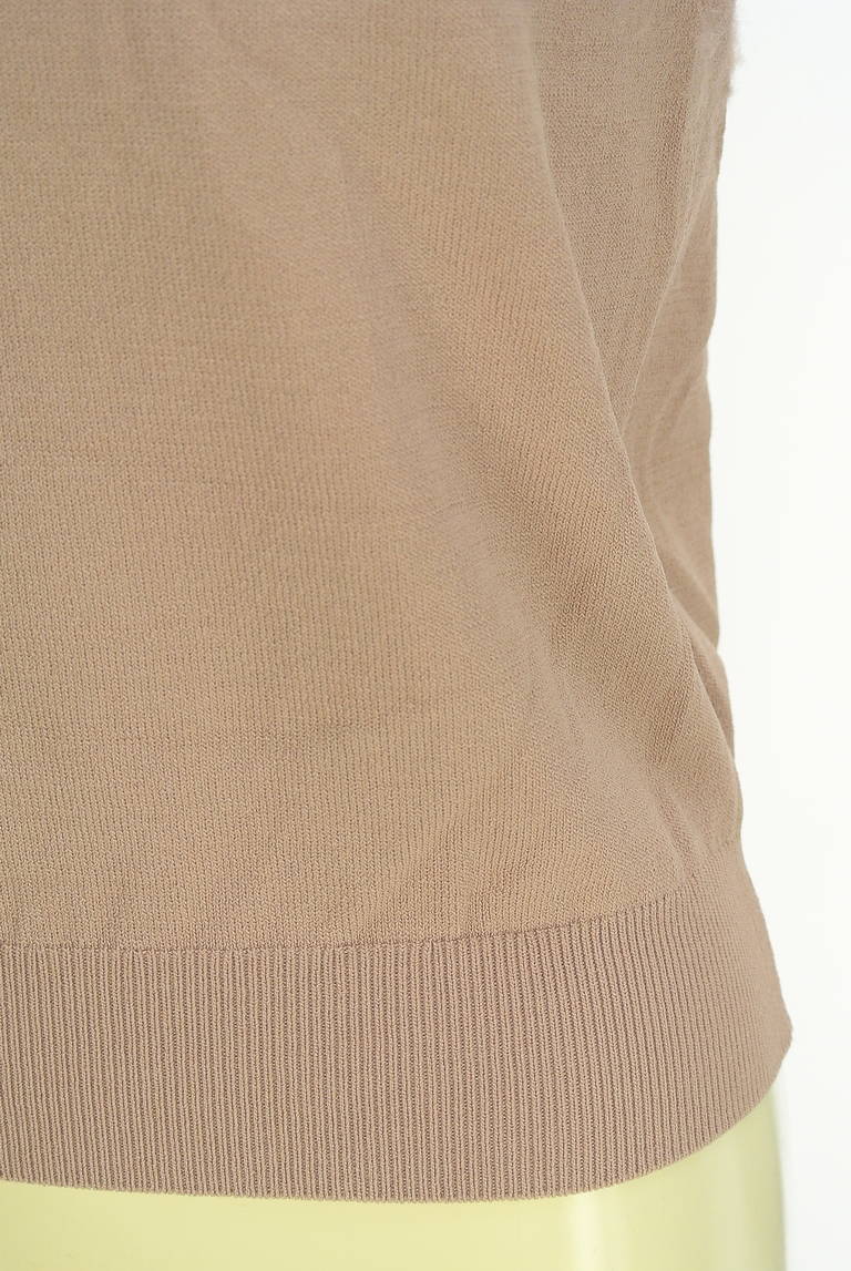 MISCH MASCH（ミッシュマッシュ）の古着「商品番号：PR10344950」-大画像5