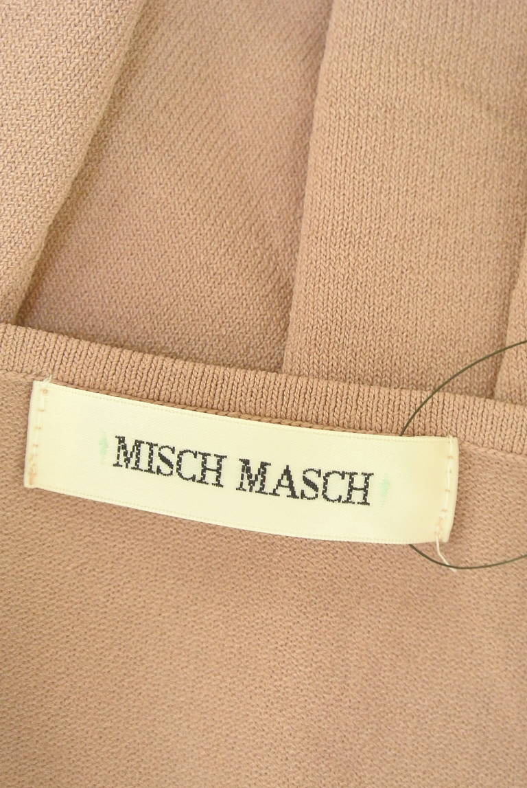 MISCH MASCH（ミッシュマッシュ）の古着「商品番号：PR10344950」-大画像6