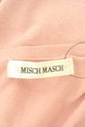 MISCH MASCH（ミッシュマッシュ）の古着「商品番号：PR10344951」-6
