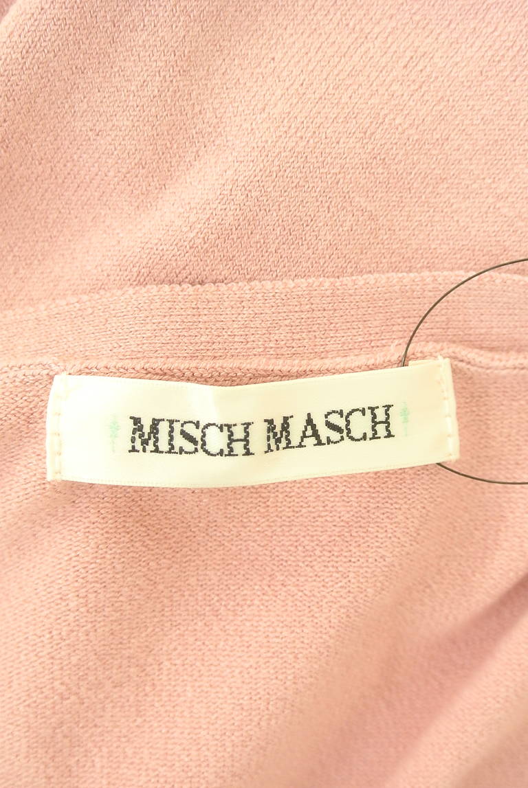 MISCH MASCH（ミッシュマッシュ）の古着「商品番号：PR10344951」-大画像6
