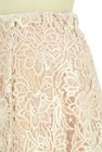 WILLSELECTION（ウィルセレクション）の古着「商品番号：PR10344952」-4