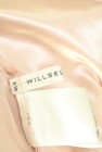 WILLSELECTION（ウィルセレクション）の古着「商品番号：PR10344952」-6