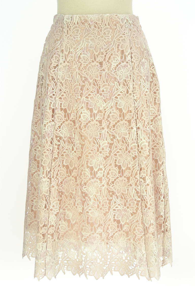 WILLSELECTION（ウィルセレクション）の古着「商品番号：PR10344952」-大画像1