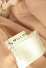 WILLSELECTION（ウィルセレクション）の古着「商品番号：PR10344953」-6