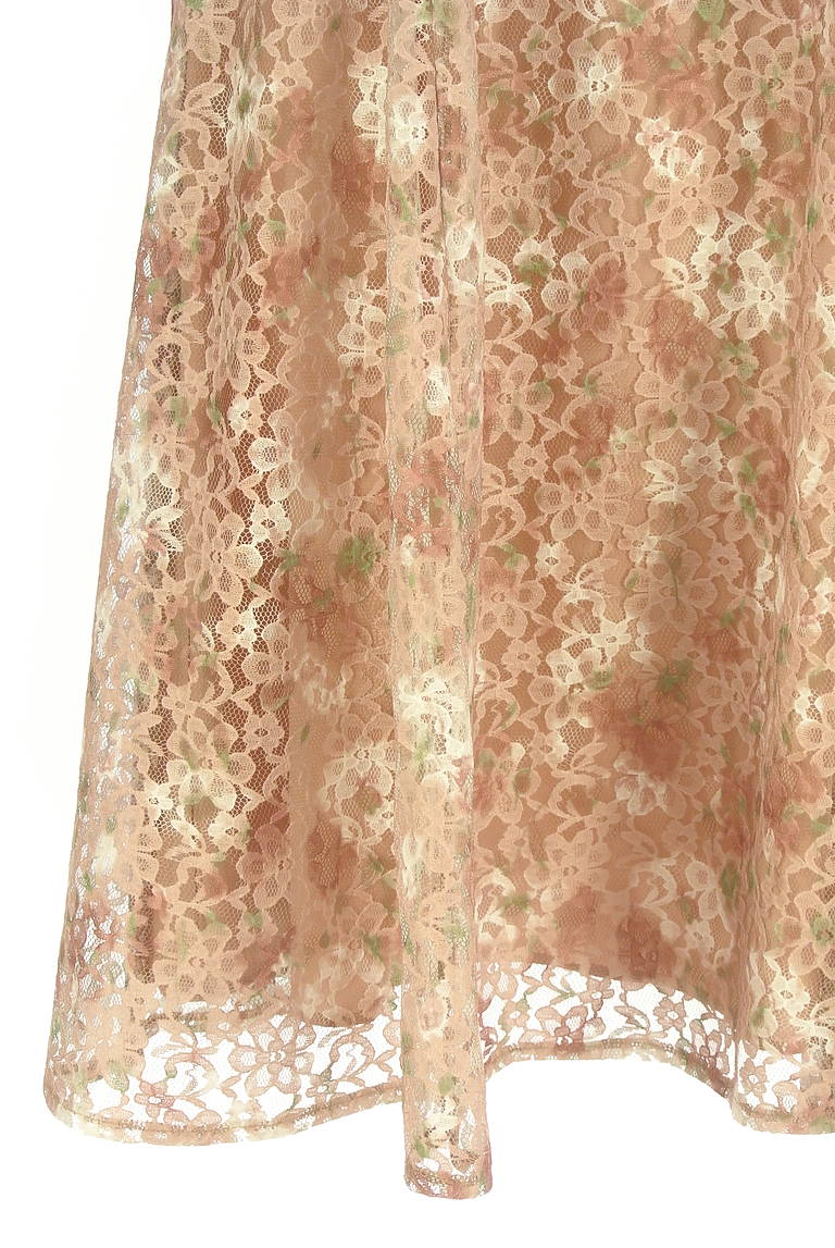 WILLSELECTION（ウィルセレクション）の古着「商品番号：PR10344953」-大画像5