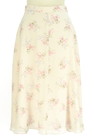 WILLSELECTION（ウィルセレクション）の古着「商品番号：PR10344954」-1