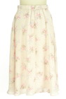 WILLSELECTION（ウィルセレクション）の古着「商品番号：PR10344954」-2
