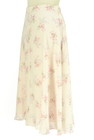 WILLSELECTION（ウィルセレクション）の古着「商品番号：PR10344954」-3