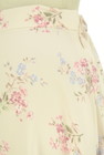 WILLSELECTION（ウィルセレクション）の古着「商品番号：PR10344954」-4
