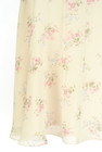WILLSELECTION（ウィルセレクション）の古着「商品番号：PR10344954」-5