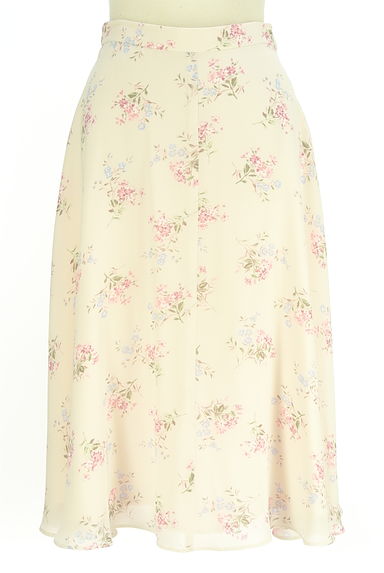 WILLSELECTION（ウィルセレクション）スカート買取実績の前画像
