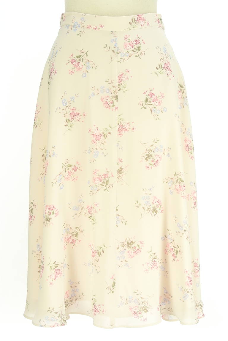 WILLSELECTION（ウィルセレクション）の古着「商品番号：PR10344954」-大画像1