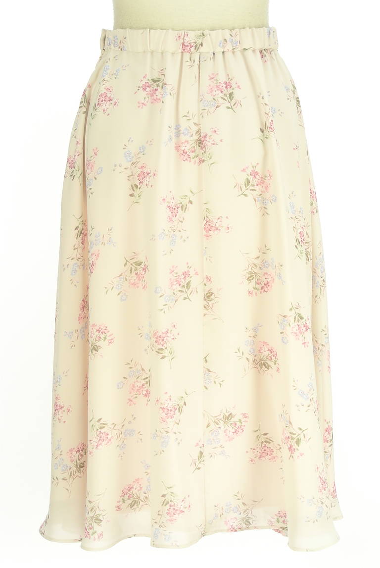 WILLSELECTION（ウィルセレクション）の古着「商品番号：PR10344954」-大画像2