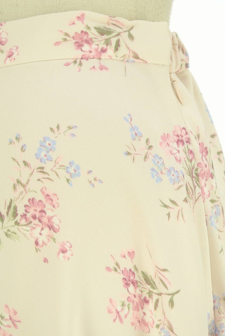 WILLSELECTION（ウィルセレクション）の古着「商品番号：PR10344954」-大画像4