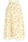 WILLSELECTION（ウィルセレクション）の古着「商品番号：PR10344955」-1