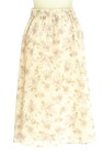 WILLSELECTION（ウィルセレクション）の古着「商品番号：PR10344955」-2