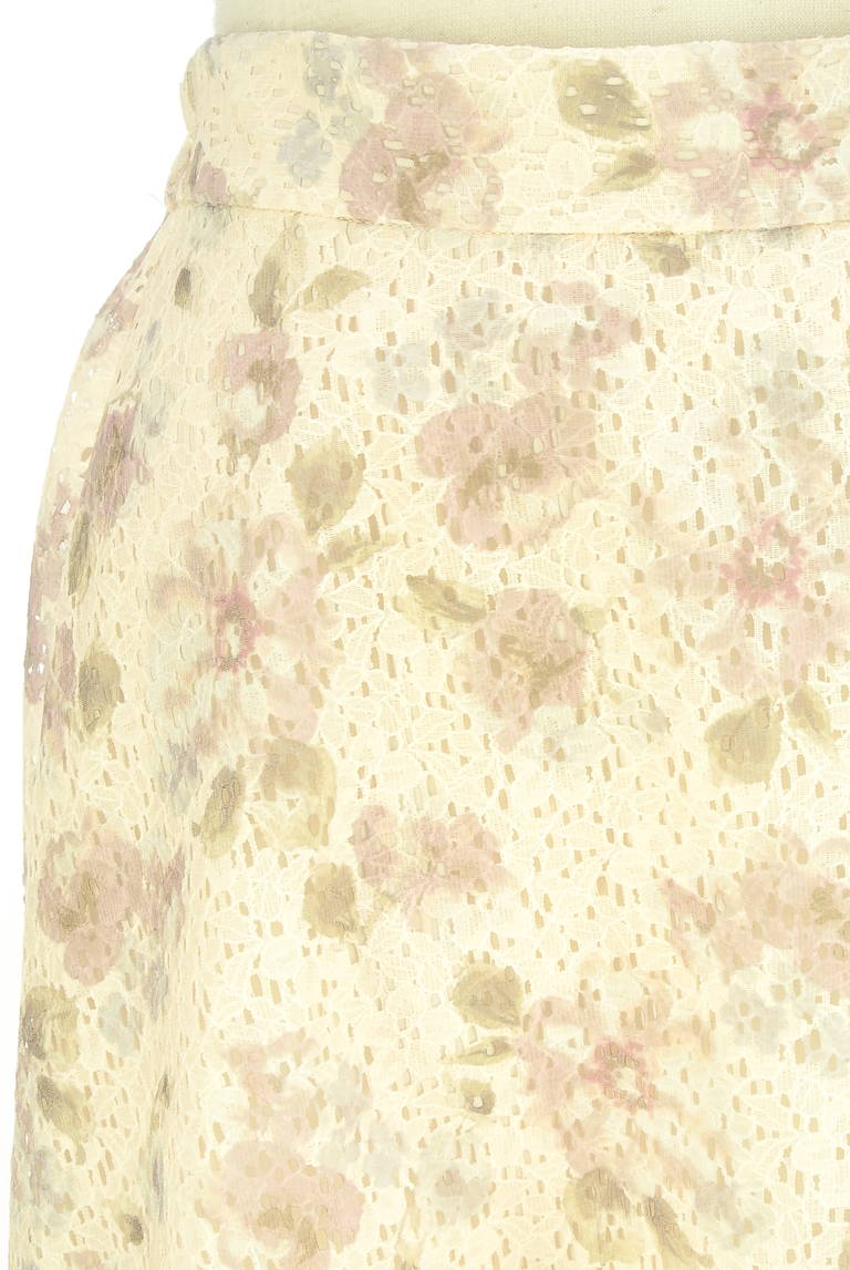 WILLSELECTION（ウィルセレクション）の古着「商品番号：PR10344955」-大画像5