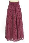 WILLSELECTION（ウィルセレクション）の古着「商品番号：PR10344956」-2