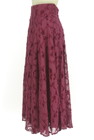 WILLSELECTION（ウィルセレクション）の古着「商品番号：PR10344956」-3