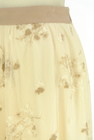 WILLSELECTION（ウィルセレクション）の古着「商品番号：PR10344957」-4