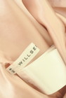 WILLSELECTION（ウィルセレクション）の古着「商品番号：PR10344958」-6