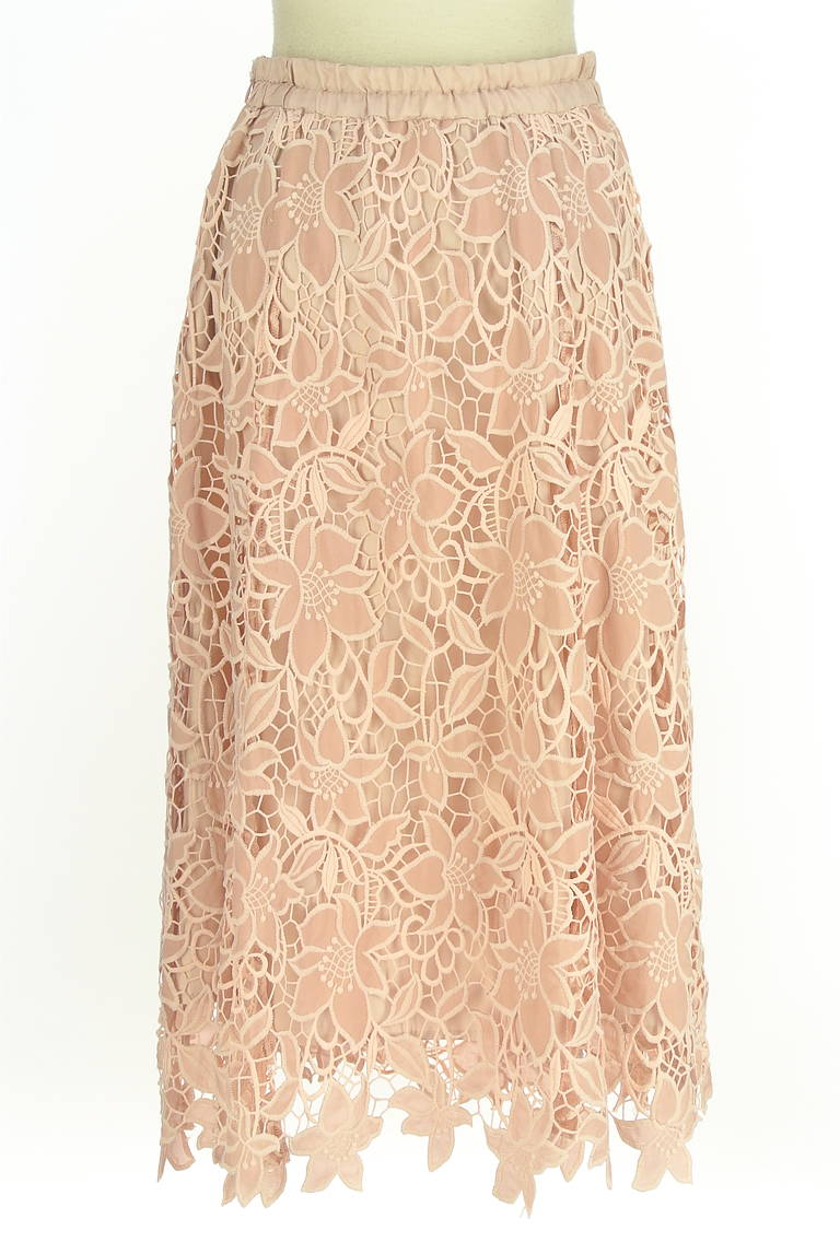 WILLSELECTION（ウィルセレクション）の古着「商品番号：PR10344958」-大画像2