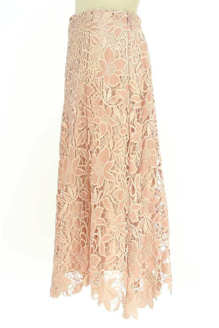 WILLSELECTION（ウィルセレクション）の古着「商品番号：PR10344958」-大画像3