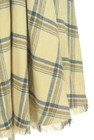 WILLSELECTION（ウィルセレクション）の古着「商品番号：PR10344959」-5