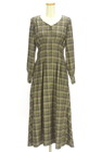 WILLSELECTION（ウィルセレクション）の古着「商品番号：PR10344960」-1