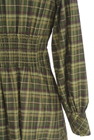 WILLSELECTION（ウィルセレクション）の古着「商品番号：PR10344960」-5