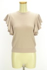 WILLSELECTION（ウィルセレクション）の古着「商品番号：PR10344961」-1