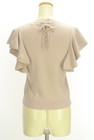 WILLSELECTION（ウィルセレクション）の古着「商品番号：PR10344961」-2