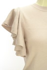 WILLSELECTION（ウィルセレクション）の古着「商品番号：PR10344961」-4